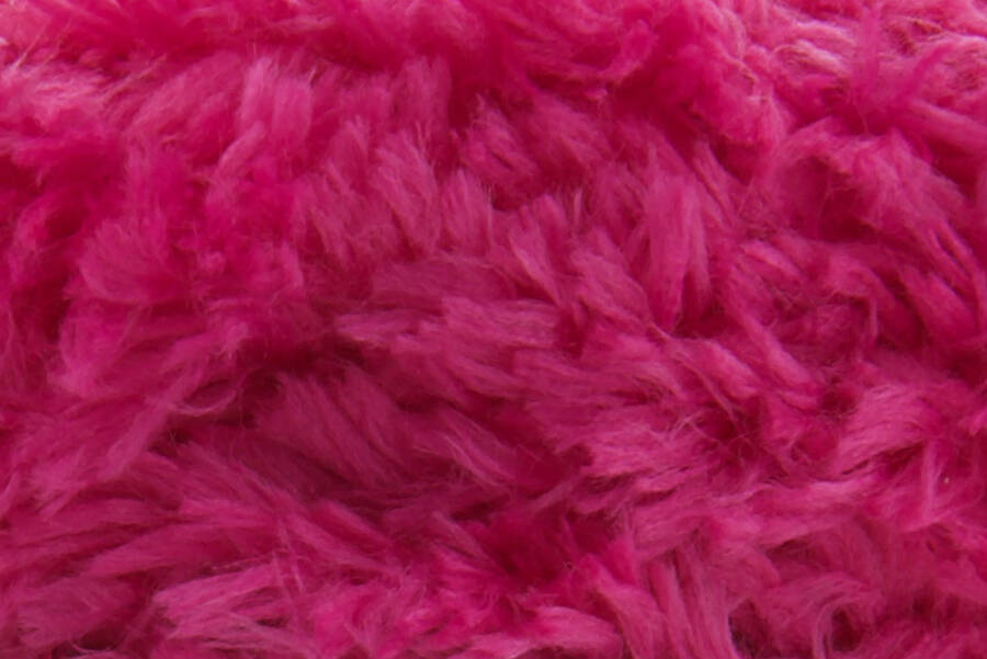 BRAVO FLUFFY İPLİK - 31