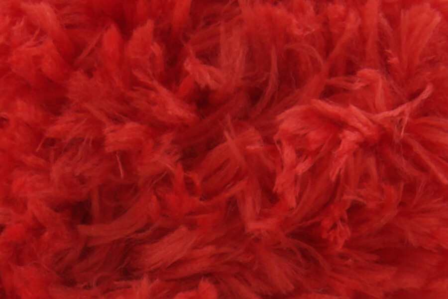 BRAVO FLUFFY İPLİK - 32