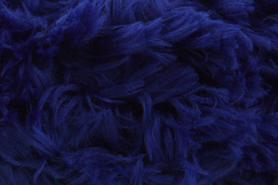 BRAVO FLUFFY İPLİK - 33