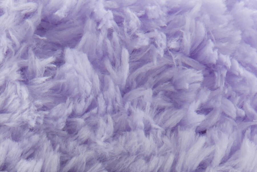 BRAVO FLUFFY İPLİK - 24