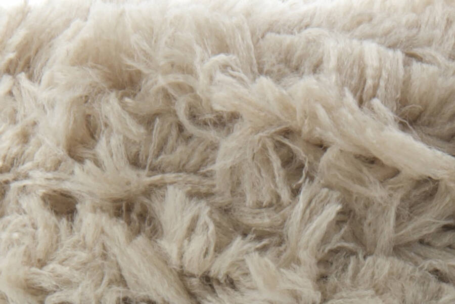 BRAVO FLUFFY İPLİK - 35