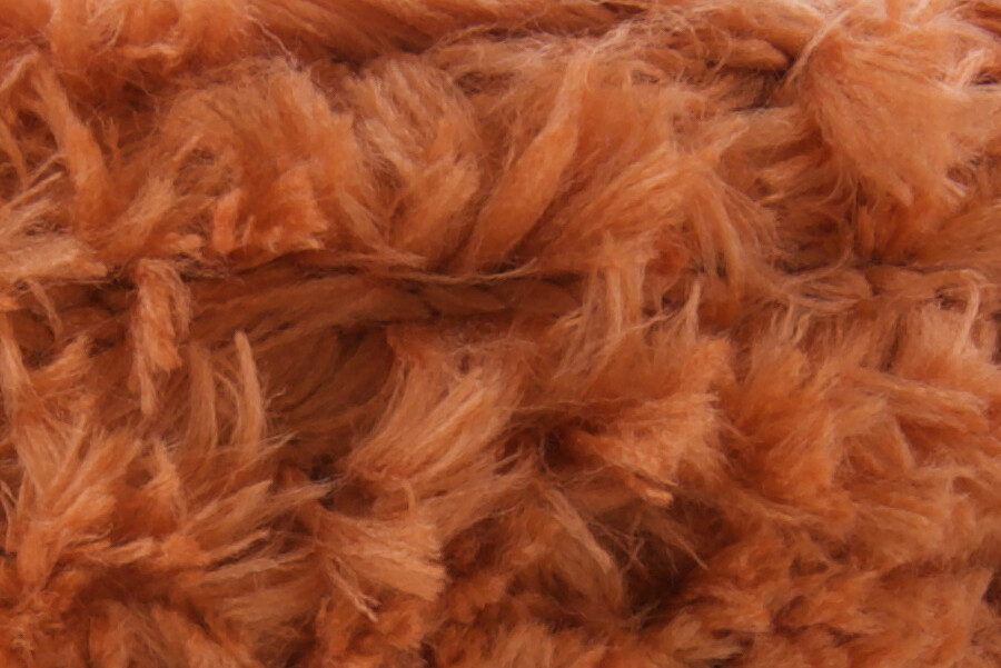 BRAVO FLUFFY İPLİK - 36