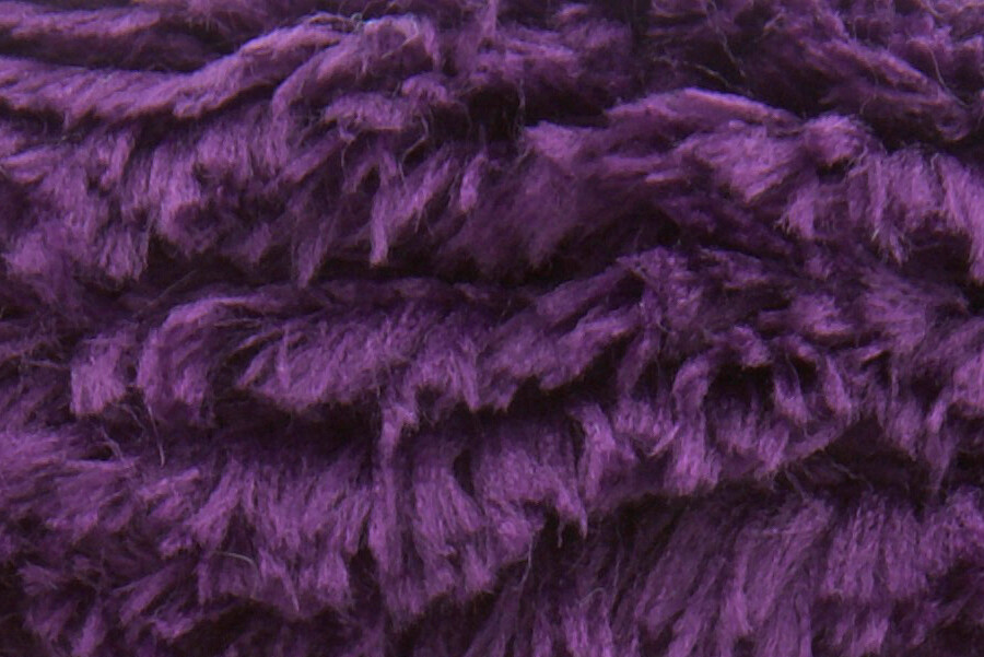 BRAVO FLUFFY İPLİK - 38