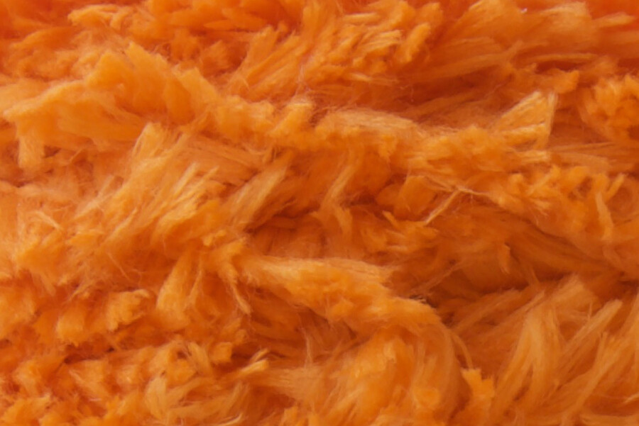 BRAVO FLUFFY İPLİK - 39