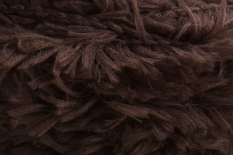 BRAVO FLUFFY İPLİK - 40