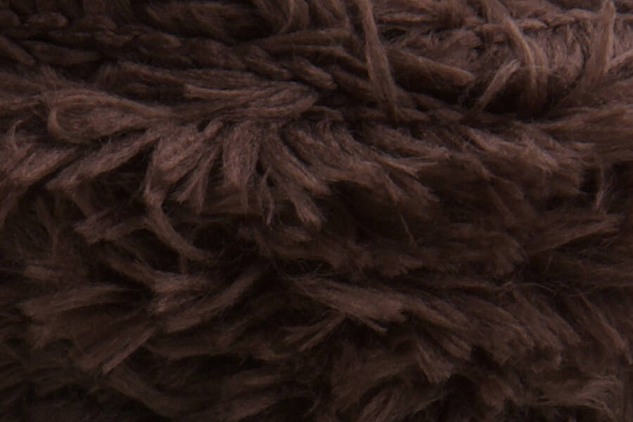 BRAVO FLUFFY İPLİK - 40