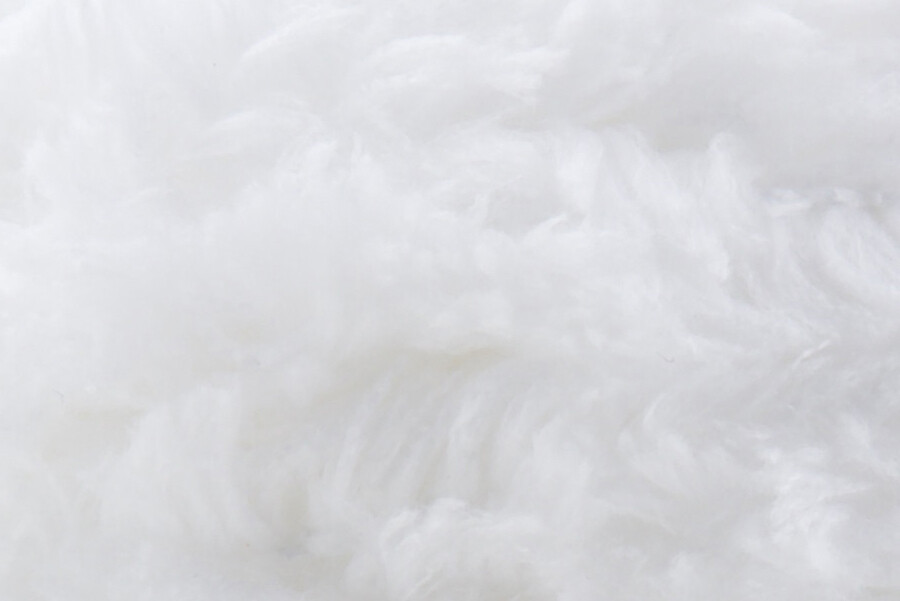 BRAVO FLUFFY İPLİK - 42