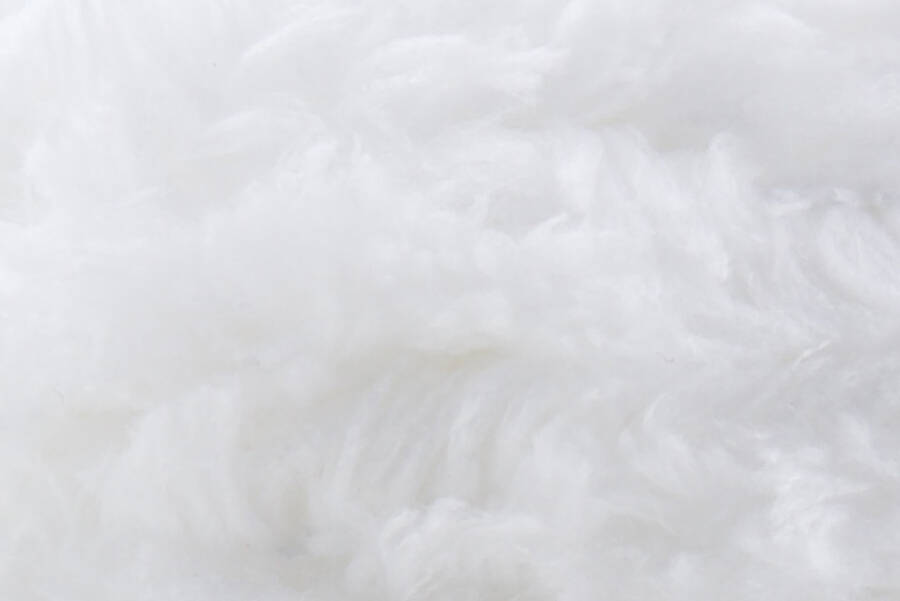 BRAVO FLUFFY İPLİK - 42