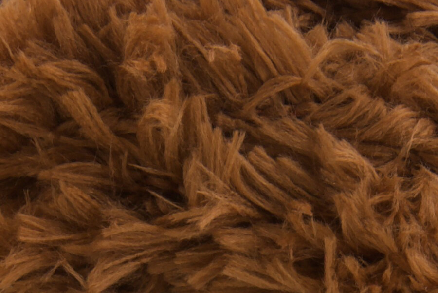 BRAVO FLUFFY İPLİK - 22