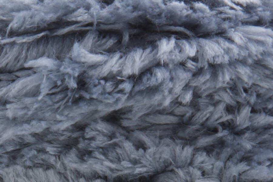 BRAVO FLUFFY İPLİK - 23