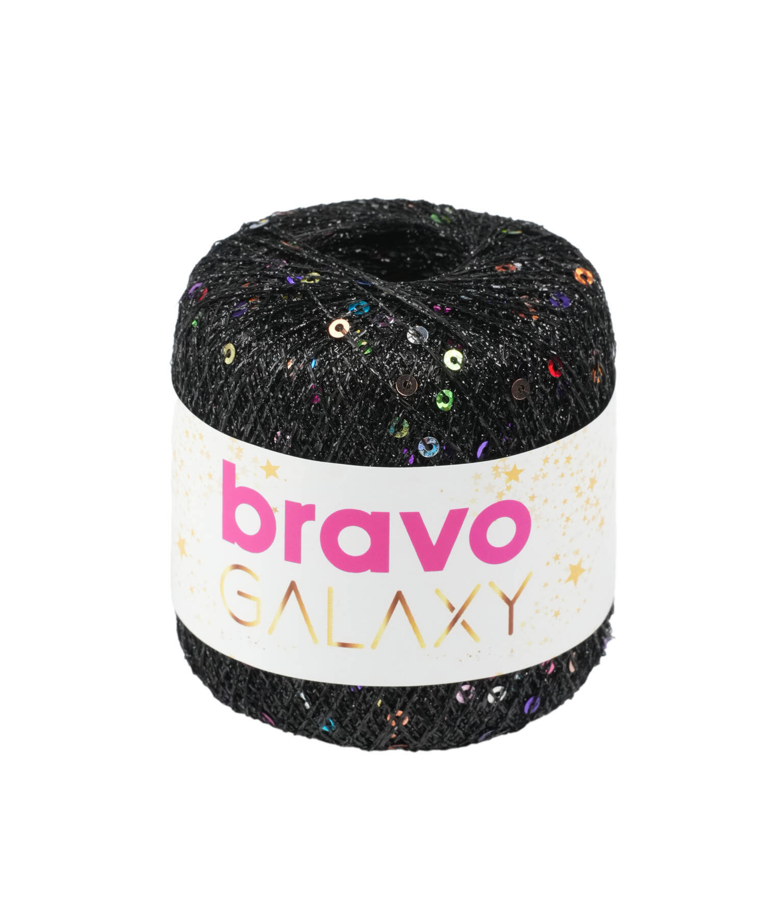 BRAVO GALAXY SİLVER - 1