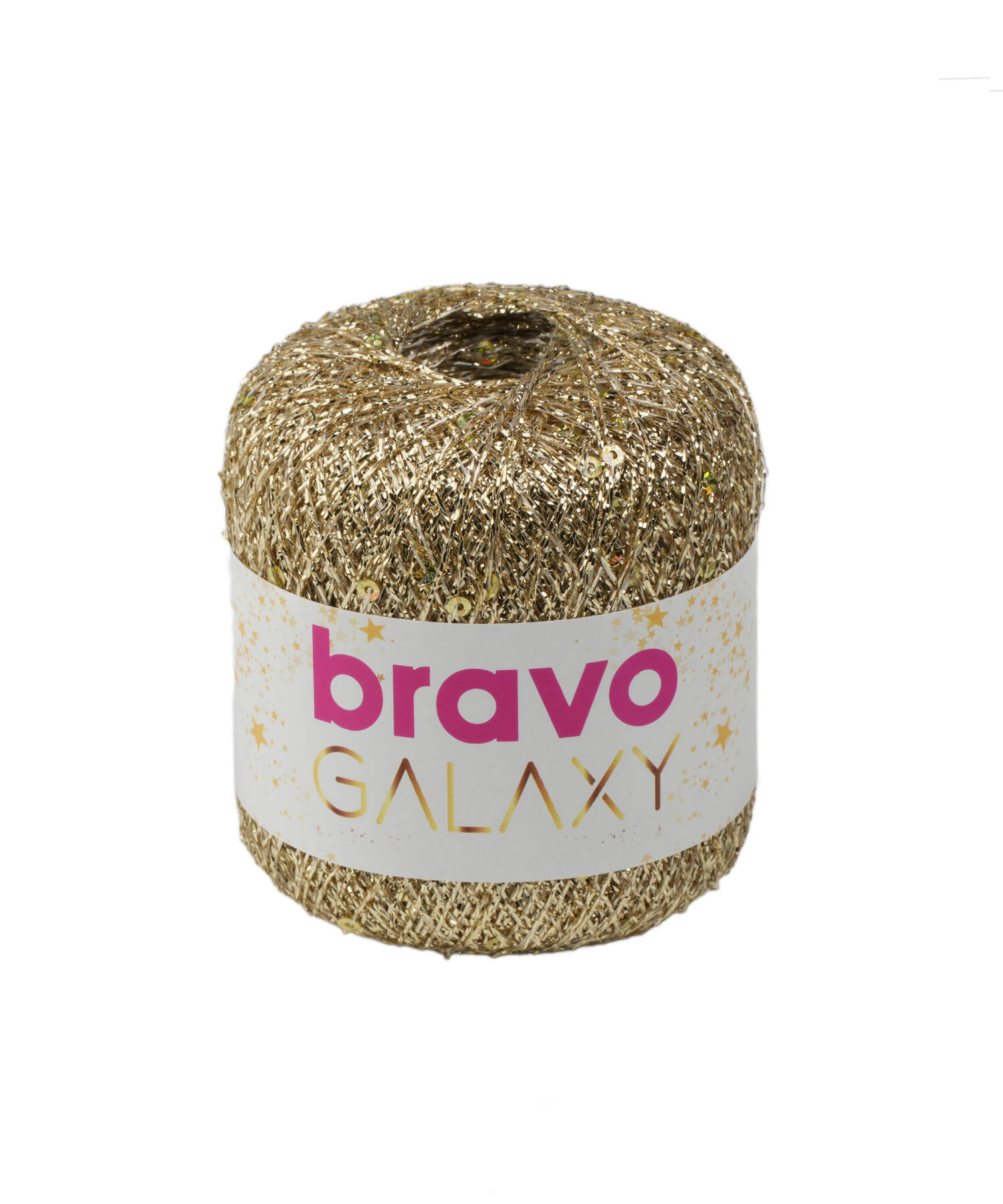 BRAVO GALAXY SİLVER - 2