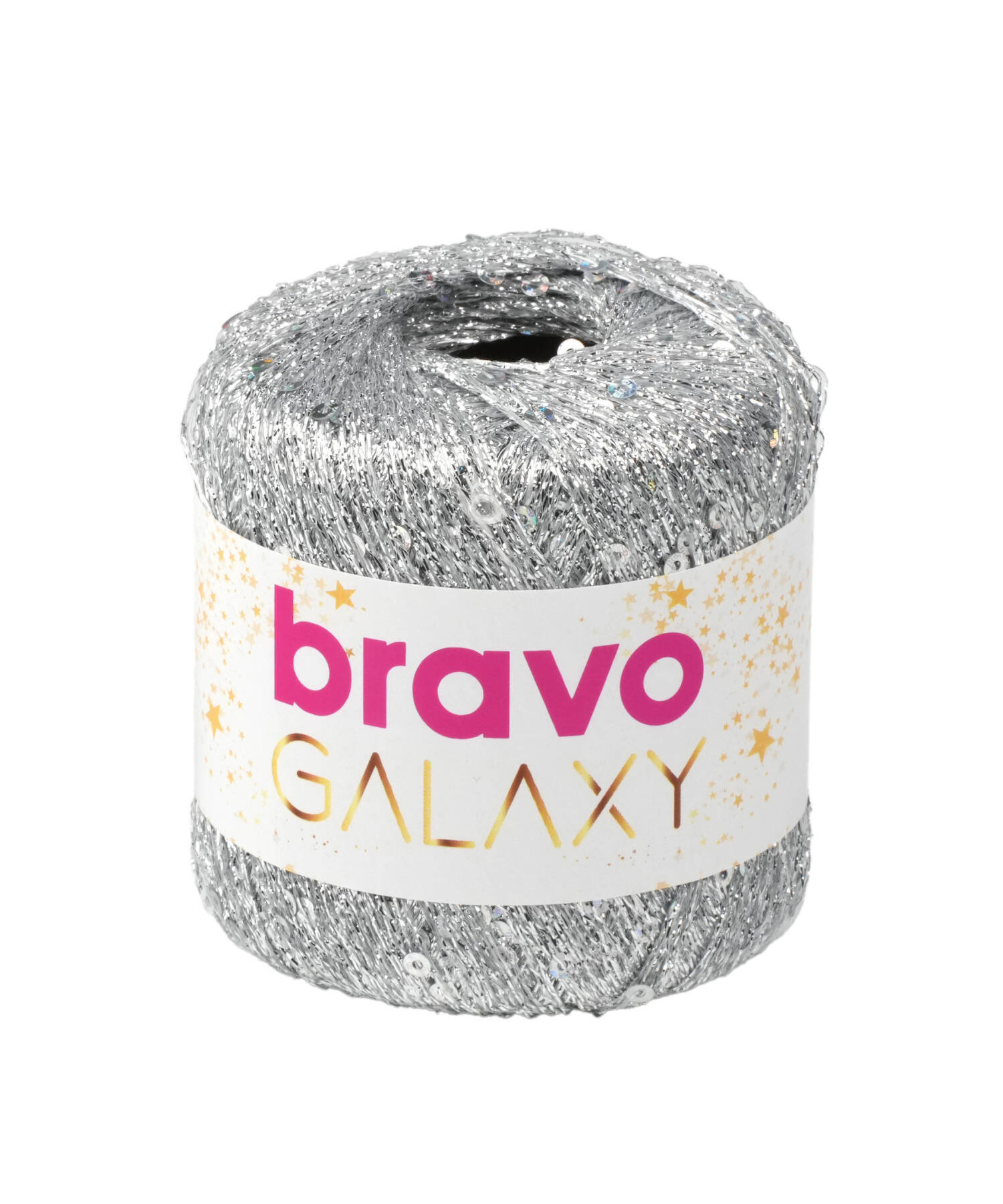 BRAVO GALAXY SİLVER - 3