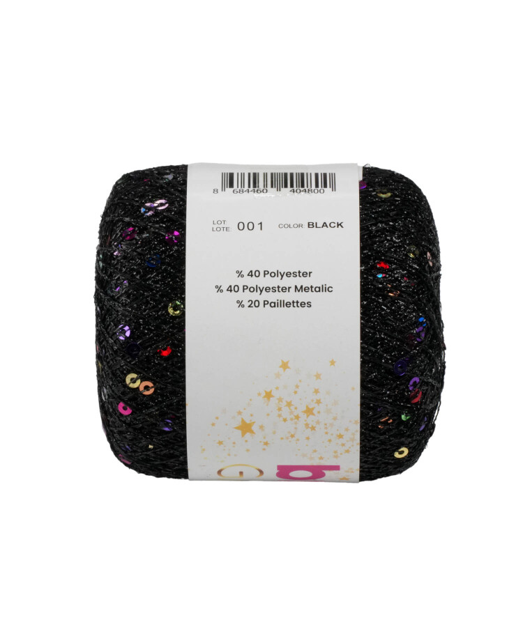 BRAVO GALAXY SİLVER - 7