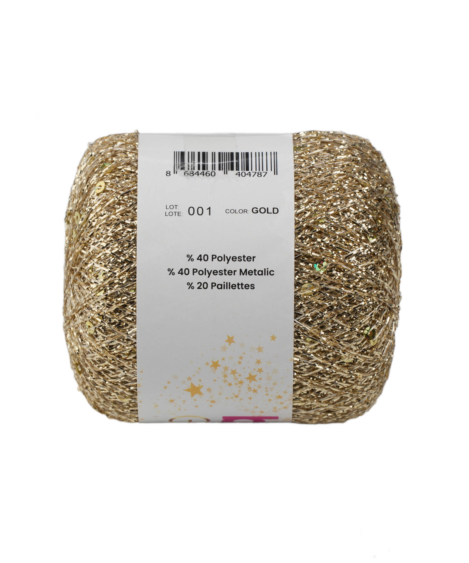 BRAVO GALAXY SİLVER - 8