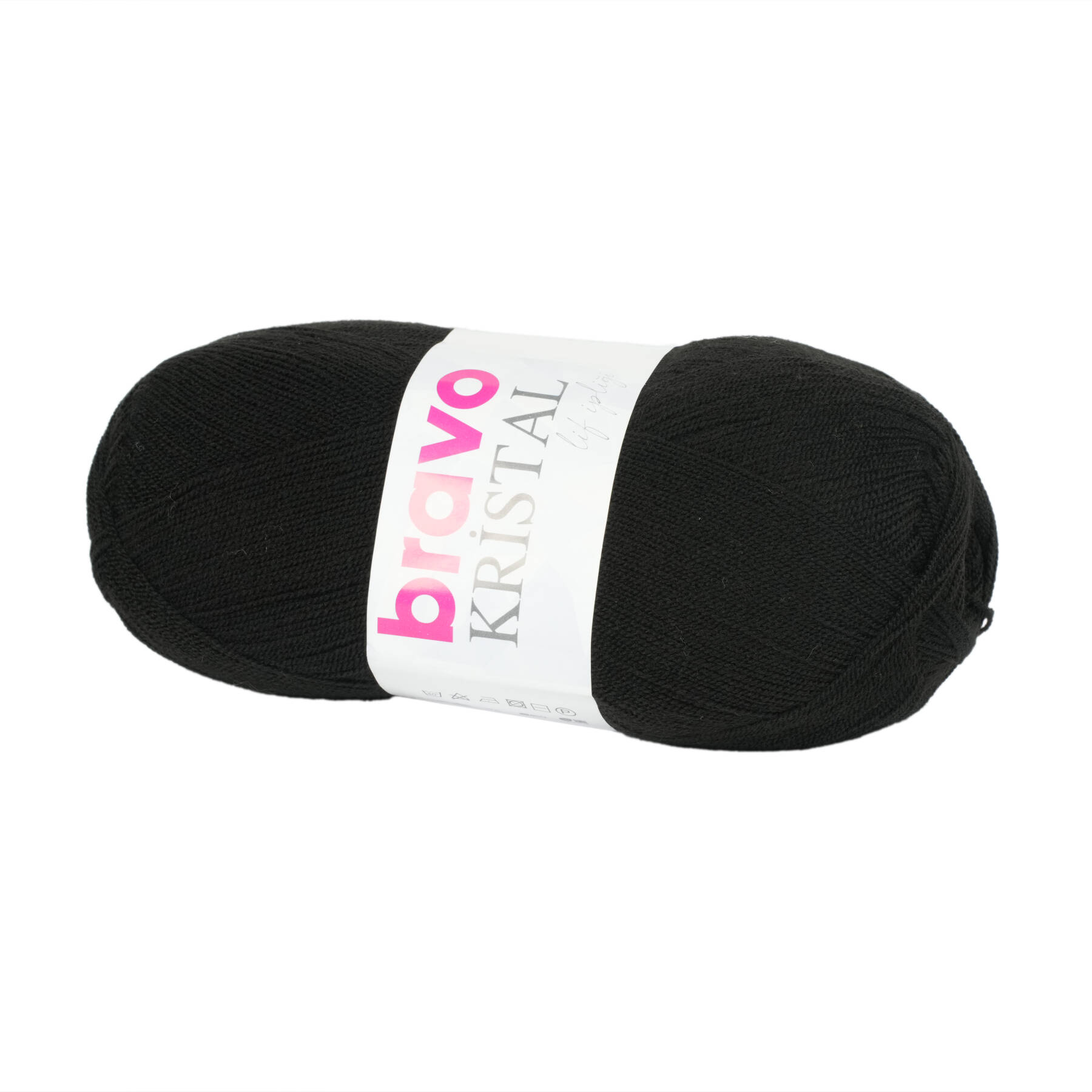 BRAVO KRİSTAL İPLİK - 19