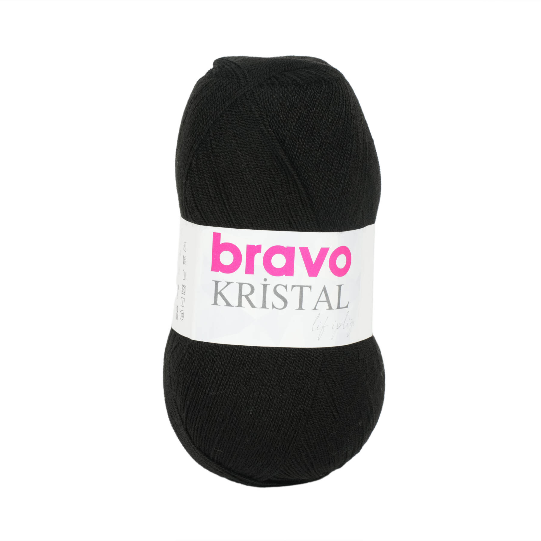 BRAVO KRİSTAL İPLİK - 55