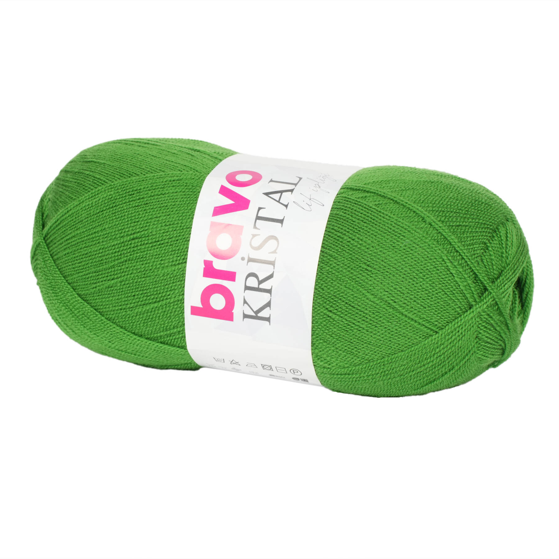 BRAVO KRİSTAL İPLİK - 46