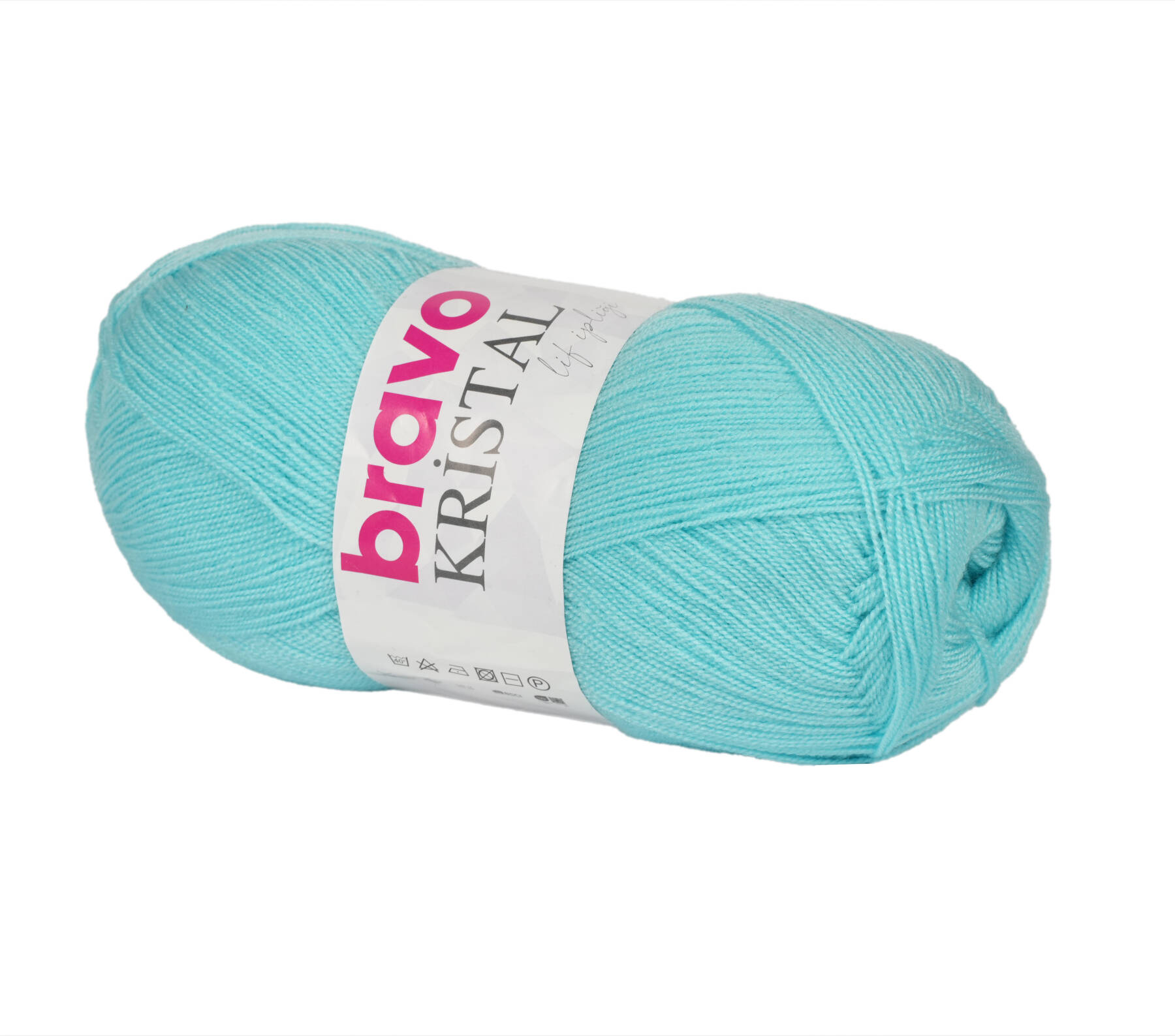 BRAVO KRİSTAL İPLİK - 52