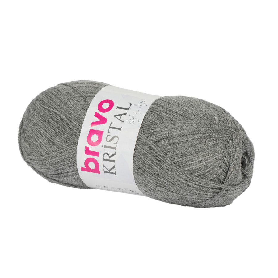 BRAVO KRİSTAL İPLİK - 54