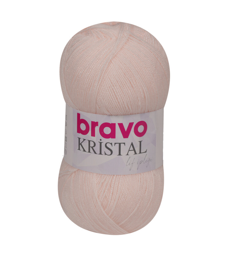 BRAVO KRİSTAL İPLİK - 23