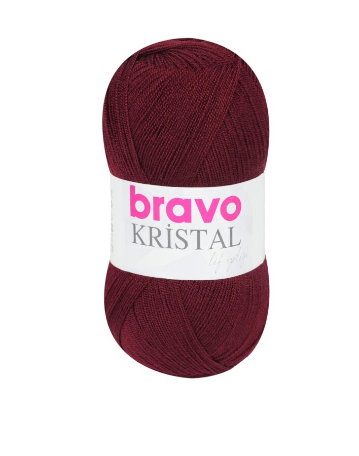 BRAVO KRİSTAL İPLİK - 31