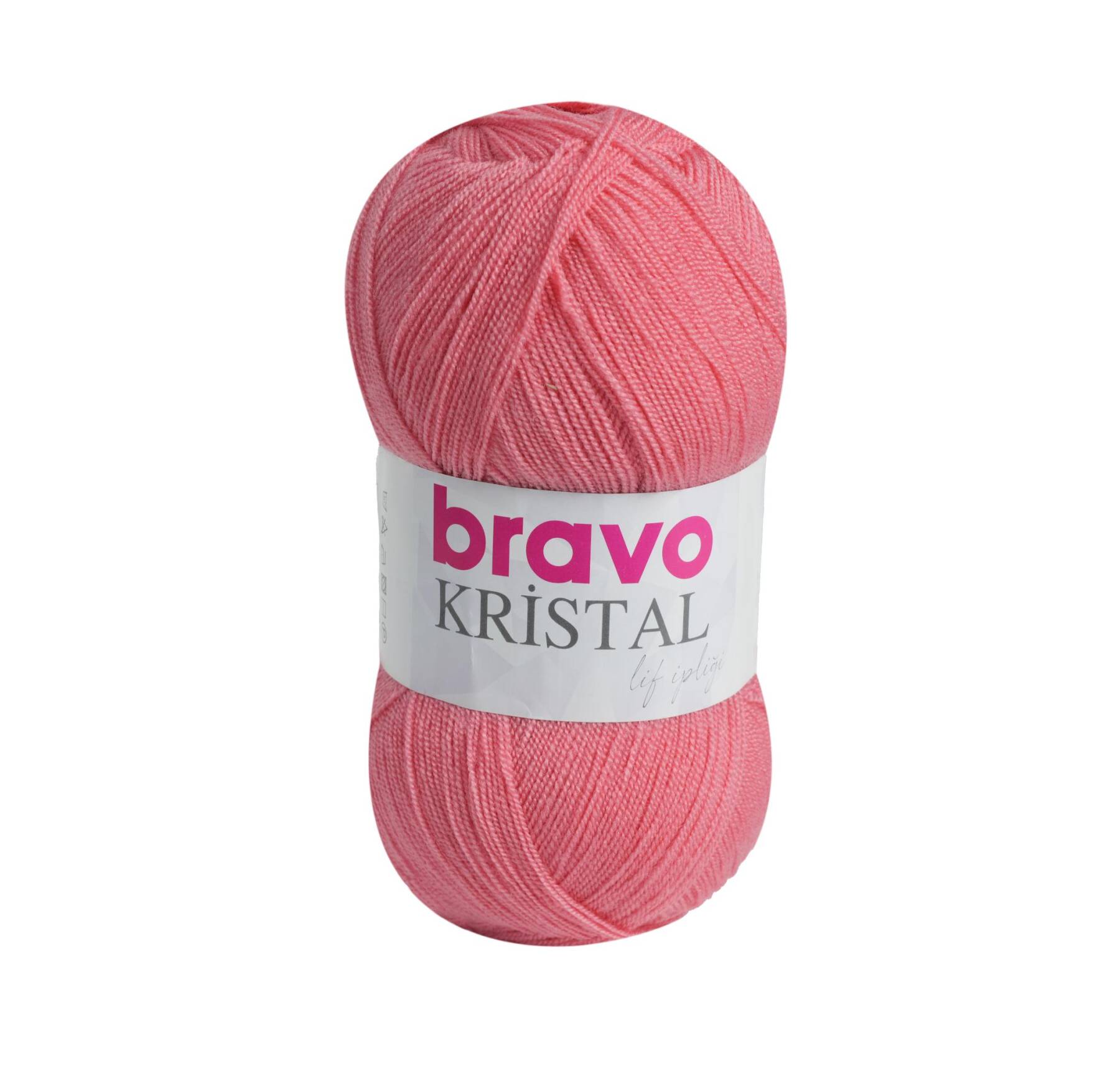 BRAVO KRİSTAL İPLİK - 35