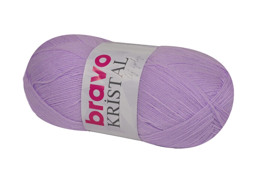 BRAVO KRİSTAL İPLİK - 13