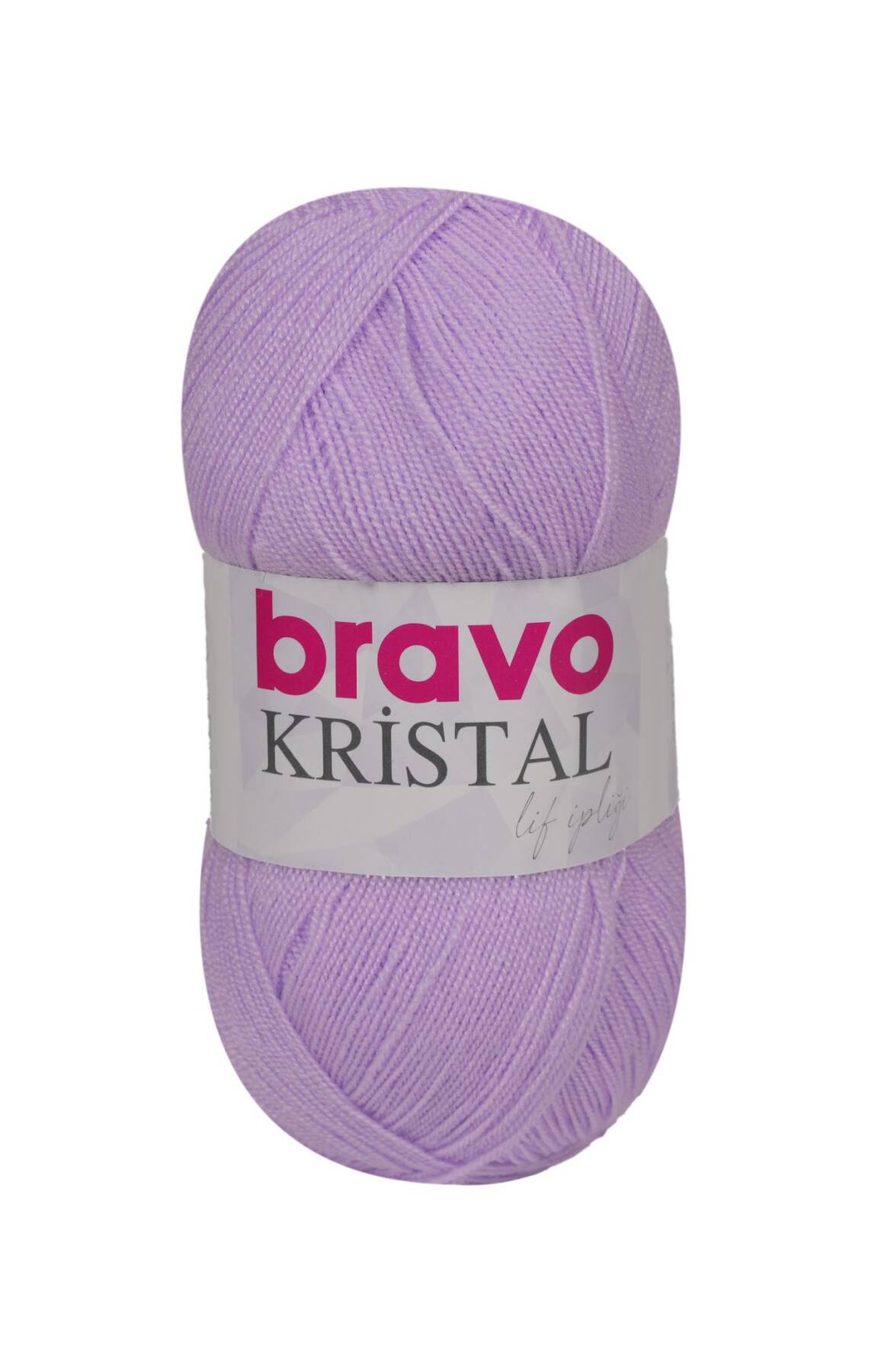 BRAVO KRİSTAL İPLİK - 36