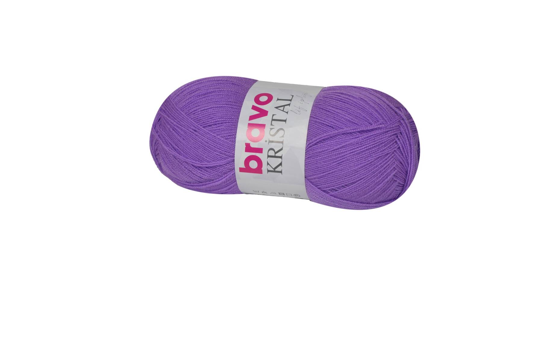 BRAVO KRİSTAL İPLİK - 14