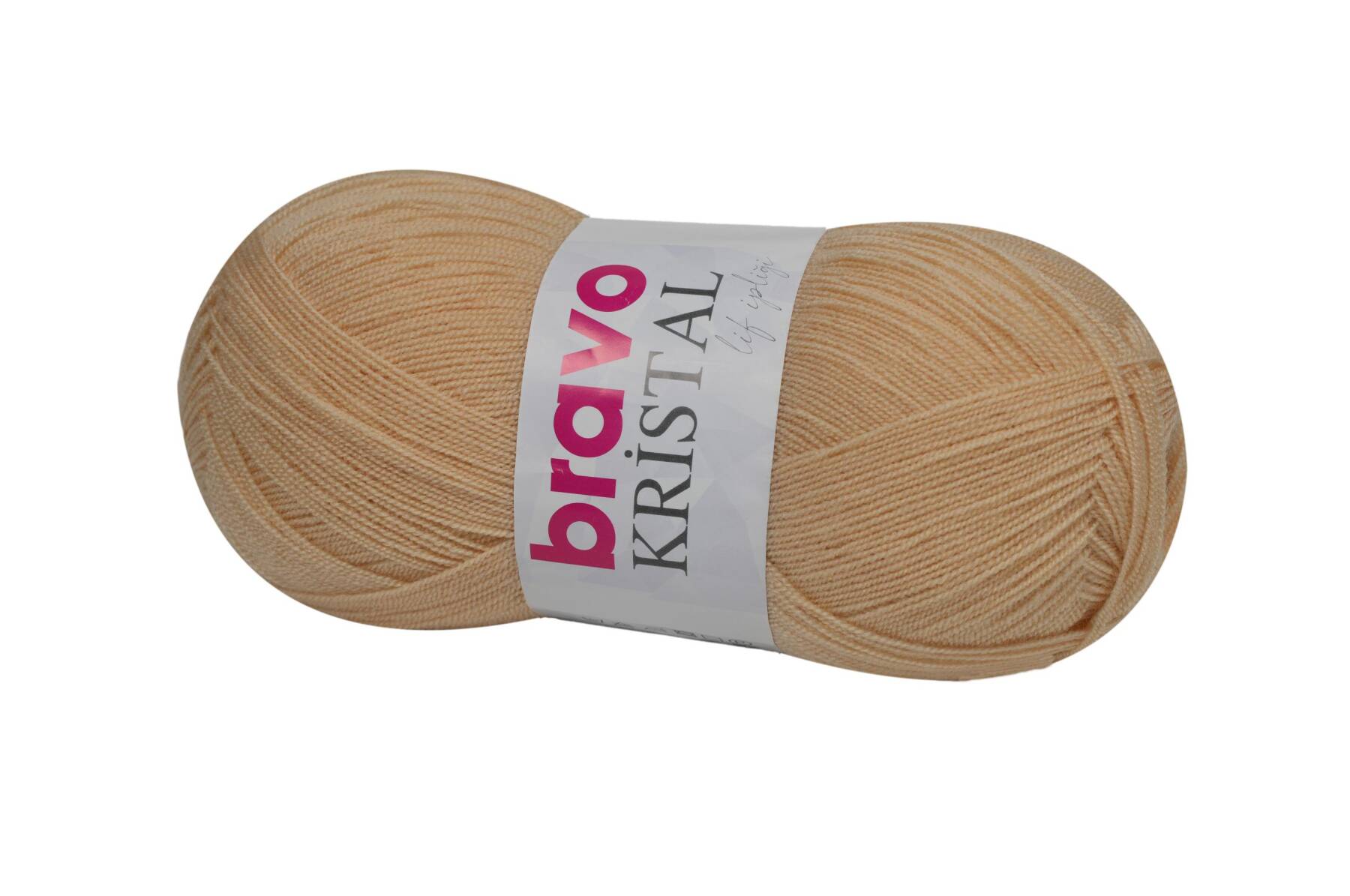 BRAVO KRİSTAL İPLİK - 15