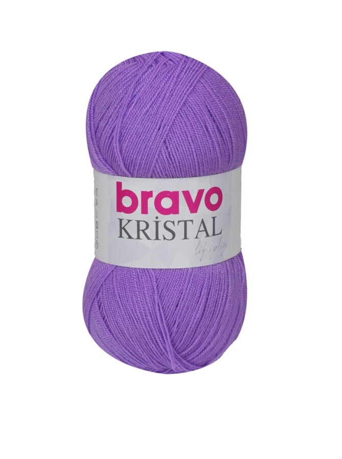 BRAVO KRİSTAL İPLİK - 29