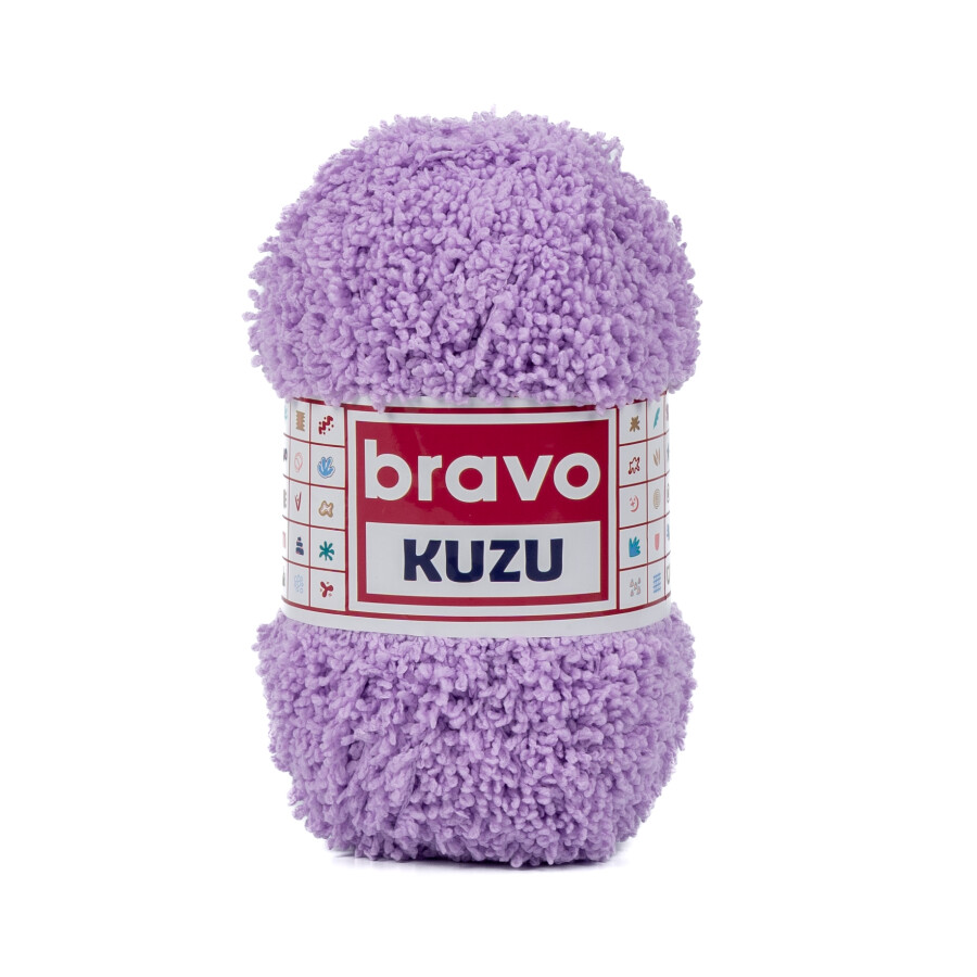 BRAVO KUZU - 46