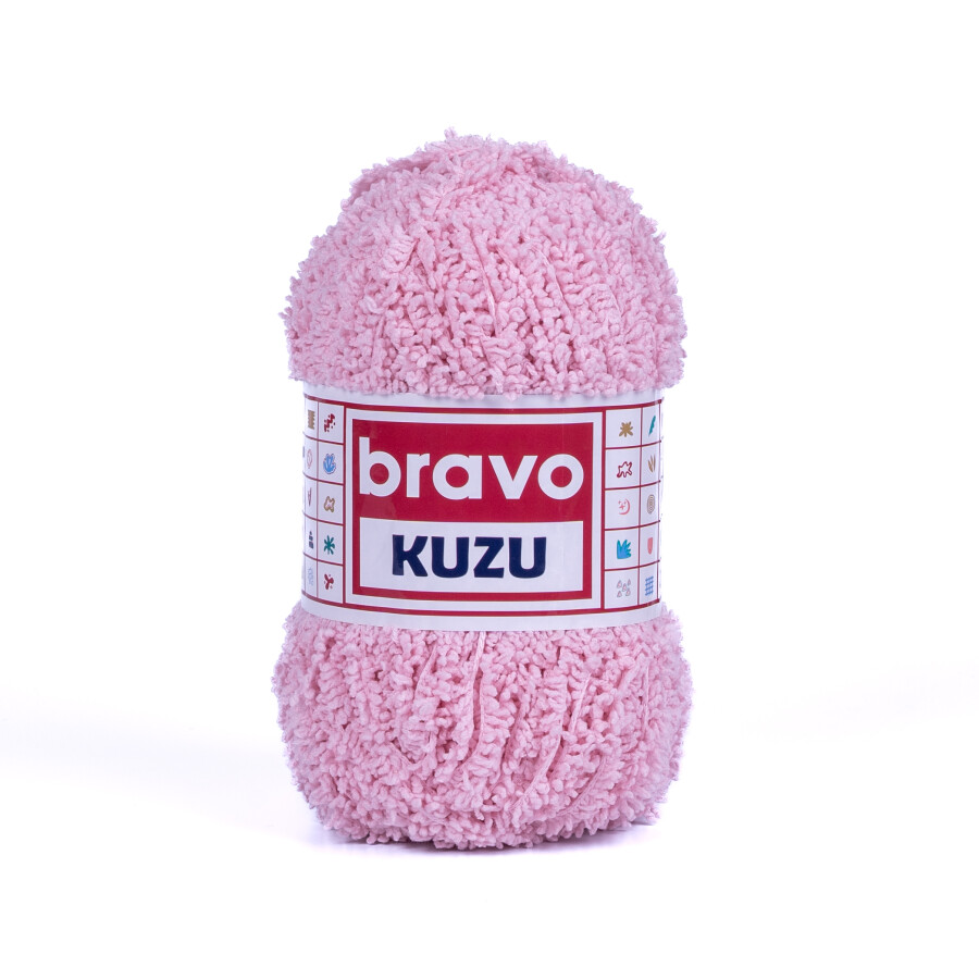 BRAVO KUZU - 31
