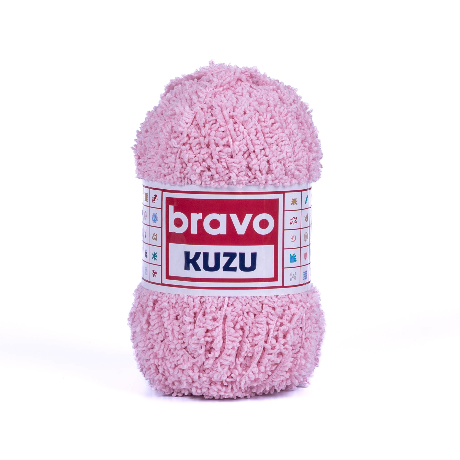 BRAVO KUZU - 31