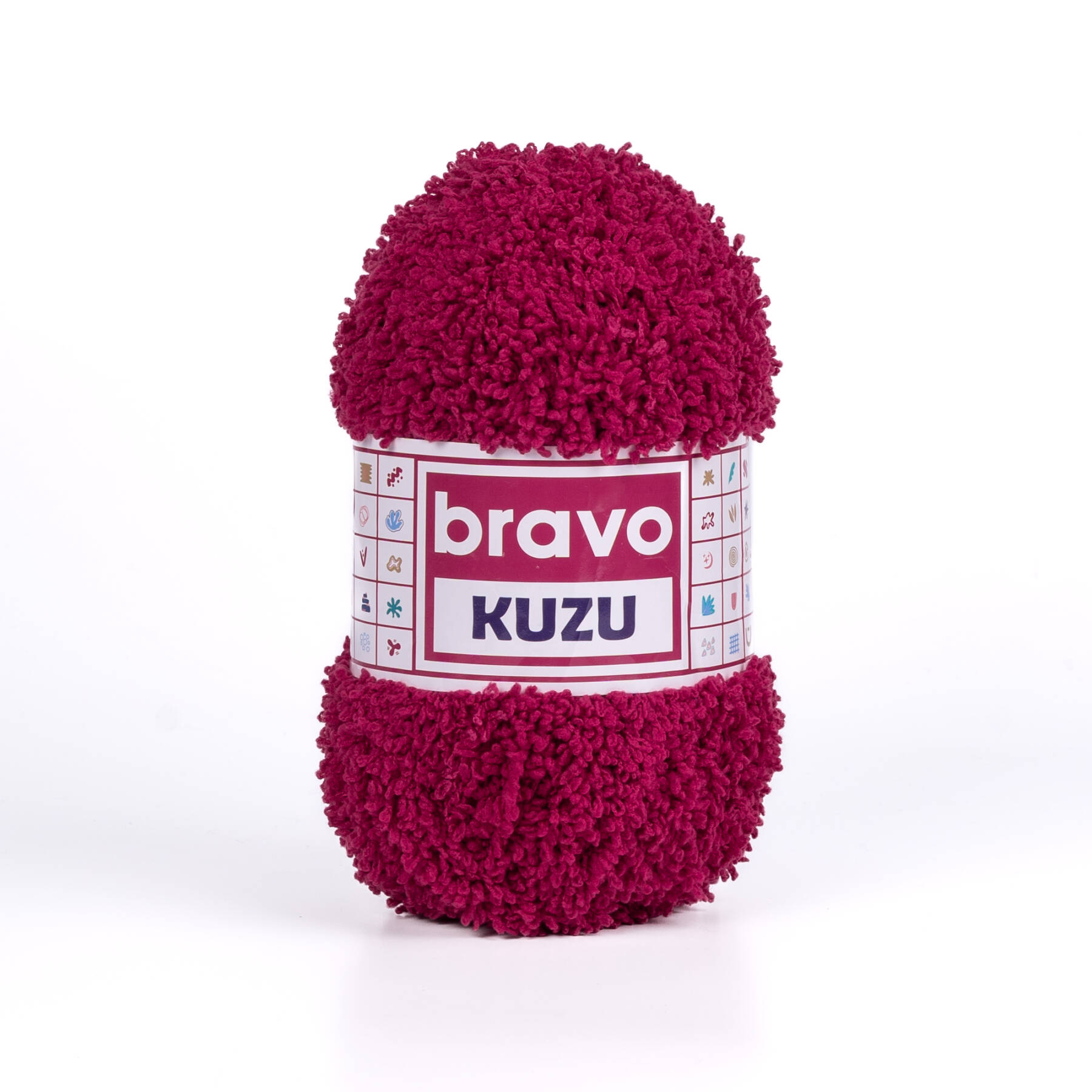 BRAVO KUZU - 29