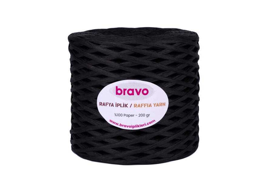 BRAVO RAFYA İP - 48