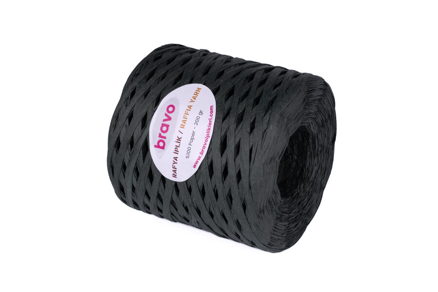 BRAVO RAFYA İP - 24