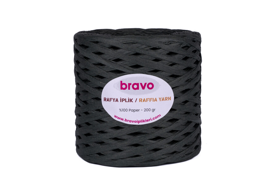 BRAVO RAFYA İP - 51