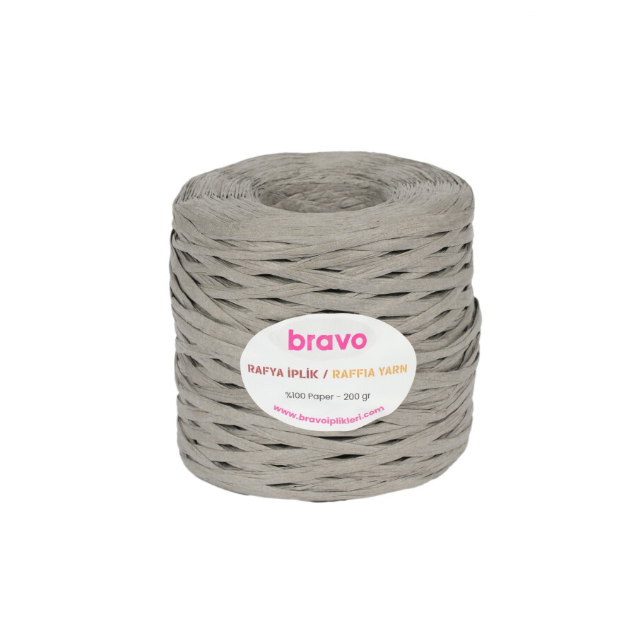 BRAVO RAFYA İP - 36