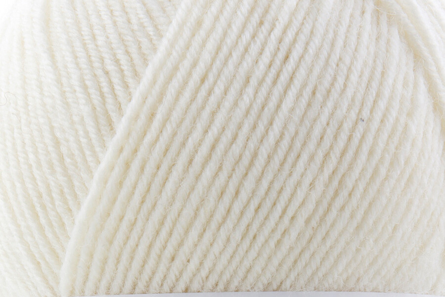 BRAVO SUPERWOOL CLASSİC - 30