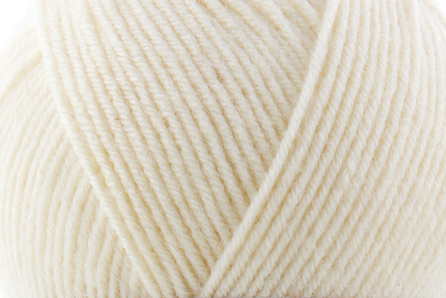 BRAVO SUPERWOOL CLASSİC - 31