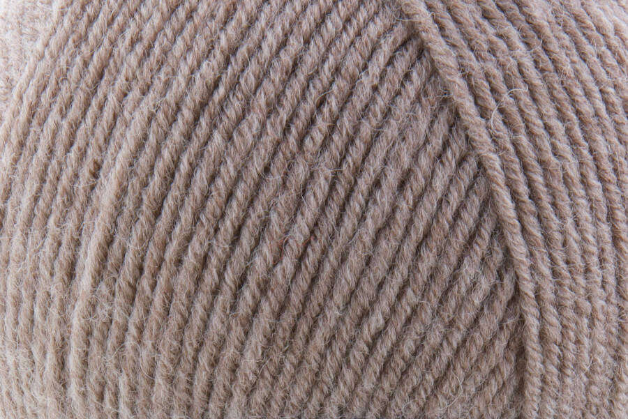 BRAVO SUPERWOOL CLASSİC - 33