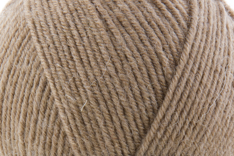 BRAVO SUPERWOOL CLASSİC - 34