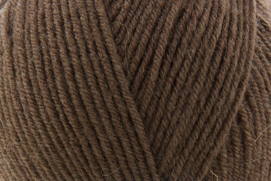 BRAVO SUPERWOOL CLASSİC - 35