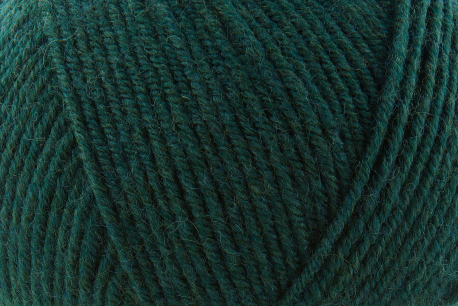 BRAVO SUPERWOOL CLASSİC - 26