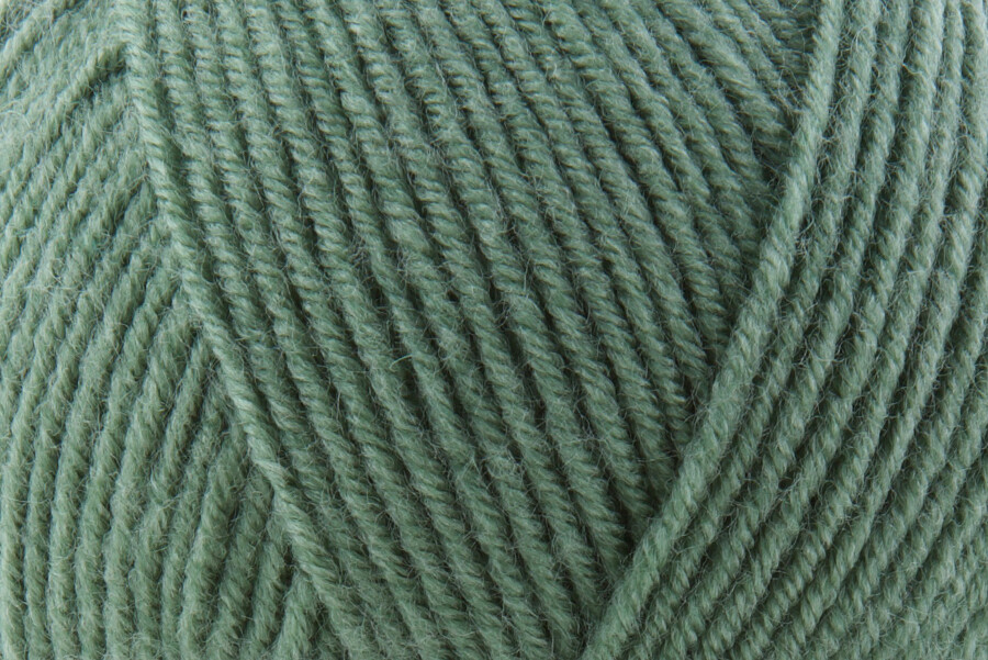 BRAVO SUPERWOOL CLASSİC - 40