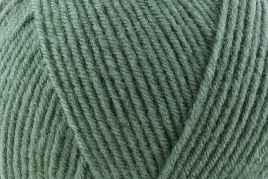 BRAVO SUPERWOOL CLASSİC - 40