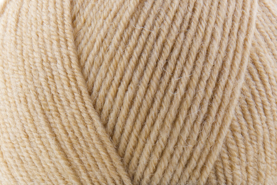 BRAVO SUPERWOOL CLASSİC - 42