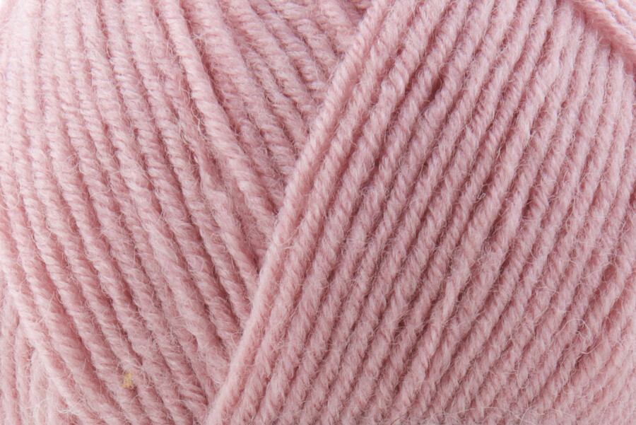 BRAVO SUPERWOOL CLASSİC - 43